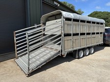 14ft graham edwards for sale  USK