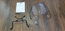 Genuine triumph longhaul for sale  CUPAR