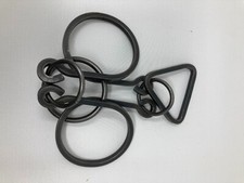 Lyon loop iron for sale  Mechanicsburg