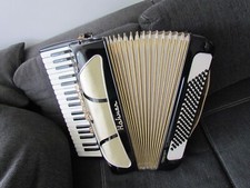 hohner akkordeon ersatzteile gebraucht kaufen hohner akkordeon ersatzteile gebraucht kaufen Bremen