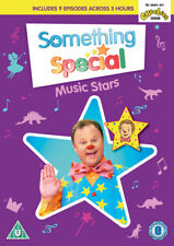 Something special music for sale  STOCKPORT