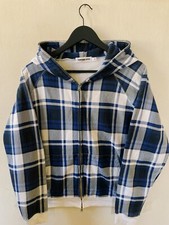 Vintage y2k bape d'occasion  Caen