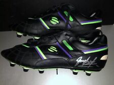 Signed retro gary for sale  CHESTER LE STREET