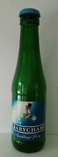 Vintage large babycham for sale  ABERDEEN