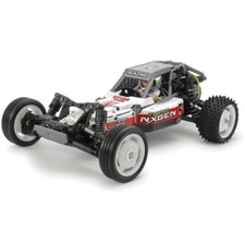 Tamiya 58741 fighter usato  Spedire a Italy