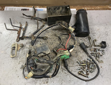 Honda trx300ex 300ex for sale  Red Lion