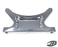 Billet jet boat for sale  Phoenix