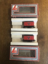 Two lima 305601w for sale  OSWESTRY