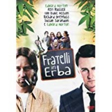 fratelli erba usato fratelli erba usato Milano