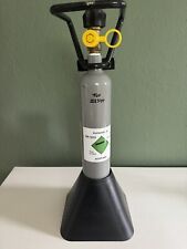 Co2 mehrweg gasflasche gebraucht kaufen  Zeulenroda-Triebes