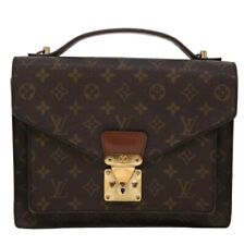 Auth louis vuitton usato  Finale Emilia