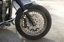 Suzuki 1400 bremssattel gebraucht kaufen  Freiberg