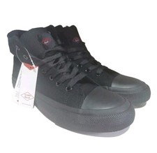 Lee cooper retro for sale  LONDON