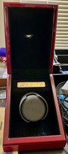 Orbita watchwinder watch for sale  Sherwood