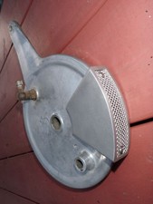 Racing competition brake for sale  Pasadena