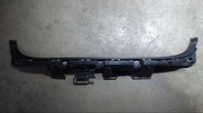 Halter halterung träger gebraucht kaufen  Aachen