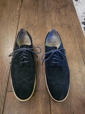 Clarks men gambeson for sale  ASHTEAD