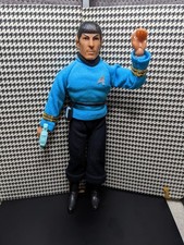 Star trek vintage for sale  Bellingham