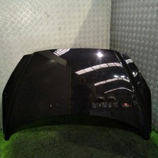 Capot peugeot 308 d'occasion  France