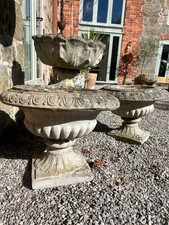 Fabulous set three for sale  SHREWSBURY