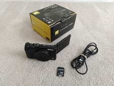 Nice nikon coolpix for sale  Maineville