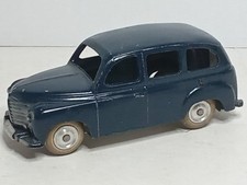 Antique cij renault d'occasion  Expédié en Belgium