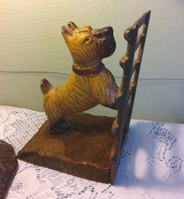 Antique cast iron for sale  DONCASTER