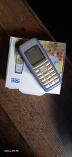 Nokia 1110i blau gebraucht kaufen  Pforzheim