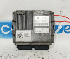 opel corsa 1 2 gpl usato opel corsa 1 2 gpl usato Brindisi