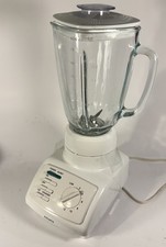 krups blender for sale  Spring Lake