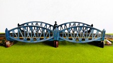 Märklin 2503 spur gebraucht kaufen  Nienstädt