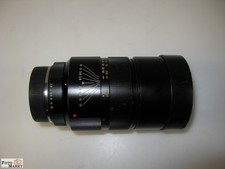 Leitz wetzlar elmarit gebraucht kaufen  Altbach