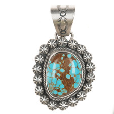 Paul livingston navajo for sale  Austin
