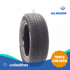 Used 235 65r17 d'occasion  Expédié en Belgium