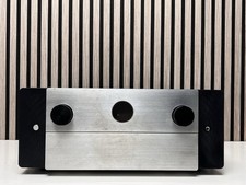 Marantz 10 gebraucht kaufen  Bottrop