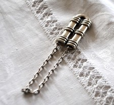 Hermes bijou porte d'occasion Hermes bijou porte d'occasion  Bischheim