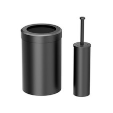 Modern round waste for sale  Hainesport