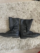 prexport boots for sale prexport boots for sale WARWICK