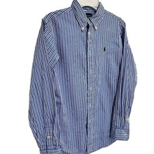 Ralph lauren boys for sale  Pittsford