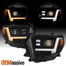 Tundra sr5 halogen for sale  Hacienda Heights