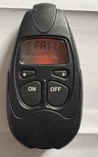 Mercedes a2218203797 webasto gebraucht kaufen  München