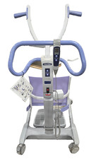 Arjo sara flex for sale  Beaumont