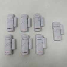 Wireless home alarm for sale  Hillsboro