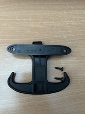 2012 audi a6 saloon for sale 2012 audi a6 saloon for sale  BELPER