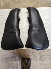 Wow bbs flair for sale  UK