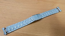 Casio lineage lcw gebraucht kaufen  Berlin