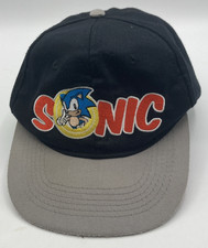 Sonic hedgehog flat for sale  Charleston