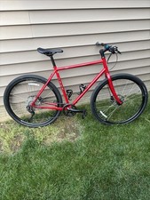 Trek 520 touring for sale  Odenton