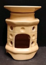 kachelofen gebraucht kaufen kachelofen gebraucht kaufen  Helmbrechts