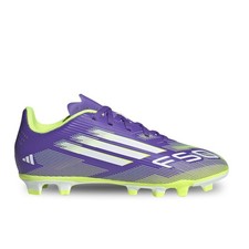 Scarpe adidas f50 usato  Guidonia Montecelio